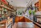 Additional image 7 of Ambra Vale, Clifton Wood, Bristol, BS8