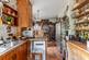 Additional image 8 of Ambra Vale, Clifton Wood, Bristol, BS8