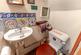 Additional image 9 of Ambra Vale, Clifton Wood, Bristol, BS8