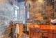 Additional image 10 of Ambra Vale, Clifton Wood, Bristol, BS8