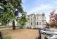 Blumenthal Close, Isleworth
