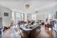 Blumenthal Close, Isleworth photo 3