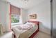 Blumenthal Close, Isleworth photo 5