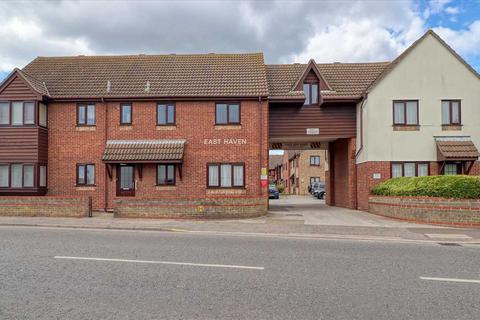 undefined, Clacton on Sea CO15