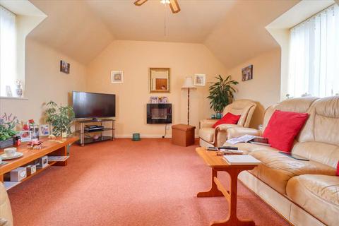 undefined, Clacton on Sea CO15