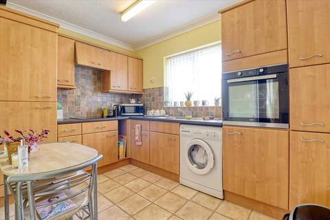 undefined, Clacton on Sea CO15