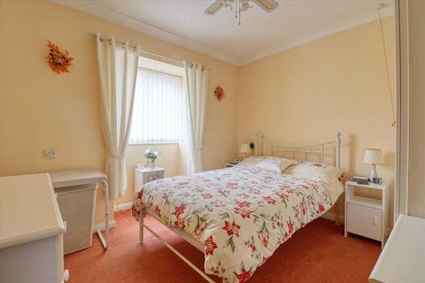 undefined, Clacton on Sea CO15