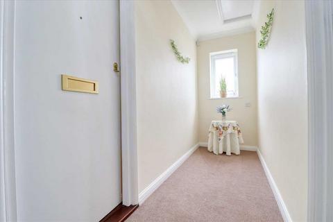 undefined, Clacton on Sea CO15