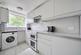 Paddock Close, South Darenth, Dartford, Kent, DA4