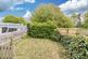 Additional image 2 of Earsdon Close, Newcastle Upon Tyne NE5