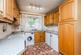 Additional image 11 of Earsdon Close, Newcastle Upon Tyne NE5