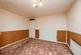 Additional image 12 of Earsdon Close, Newcastle Upon Tyne NE5