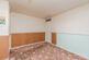 Additional image 13 of Earsdon Close, Newcastle Upon Tyne NE5