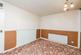 Additional image 14 of Earsdon Close, Newcastle Upon Tyne NE5