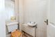 Additional image 16 of Earsdon Close, Newcastle Upon Tyne NE5