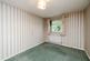 Additional image 17 of Earsdon Close, Newcastle Upon Tyne NE5