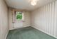 Additional image 18 of Earsdon Close, Newcastle Upon Tyne NE5
