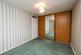 Additional image 19 of Earsdon Close, Newcastle Upon Tyne NE5