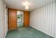 Additional image 20 of Earsdon Close, Newcastle Upon Tyne NE5