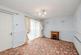 Additional image 3 of Earsdon Close, Newcastle Upon Tyne NE5