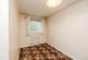 Additional image 24 of Earsdon Close, Newcastle Upon Tyne NE5