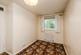 Additional image 25 of Earsdon Close, Newcastle Upon Tyne NE5