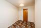 Additional image 26 of Earsdon Close, Newcastle Upon Tyne NE5