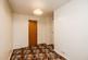 Additional image 27 of Earsdon Close, Newcastle Upon Tyne NE5