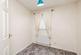 Additional image 28 of Earsdon Close, Newcastle Upon Tyne NE5