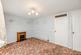Additional image 4 of Earsdon Close, Newcastle Upon Tyne NE5