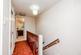 Additional image 31 of Earsdon Close, Newcastle Upon Tyne NE5
