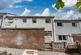 Additional image 32 of Earsdon Close, Newcastle Upon Tyne NE5
