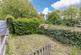 Additional image 33 of Earsdon Close, Newcastle Upon Tyne NE5