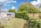 Additional image 34 of Earsdon Close, Newcastle Upon Tyne NE5