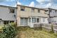 Additional image 35 of Earsdon Close, Newcastle Upon Tyne NE5