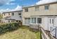 Additional image 36 of Earsdon Close, Newcastle Upon Tyne NE5