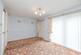 Additional image 5 of Earsdon Close, Newcastle Upon Tyne NE5