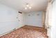 Additional image 6 of Earsdon Close, Newcastle Upon Tyne NE5
