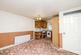 Additional image 7 of Earsdon Close, Newcastle Upon Tyne NE5