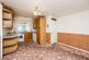 Additional image 8 of Earsdon Close, Newcastle Upon Tyne NE5