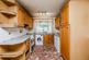 Additional image 9 of Earsdon Close, Newcastle Upon Tyne NE5
