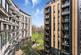 Additional image 11 of Palmers Road, London