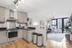Additional image 3 of Palmers Road, London