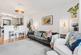 Additional image 4 of Palmers Road, London