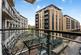 Additional image 8 of Palmers Road, London