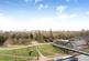 Additional image 10 of Palmers Road, London