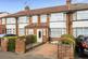 Sutton Court Road, Uxbridge