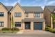 Clydesdale Road, Witchford CB6