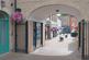 Additional image 16 of Hatter Street, Bury St. Edmunds