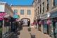 Additional image 17 of Hatter Street, Bury St. Edmunds